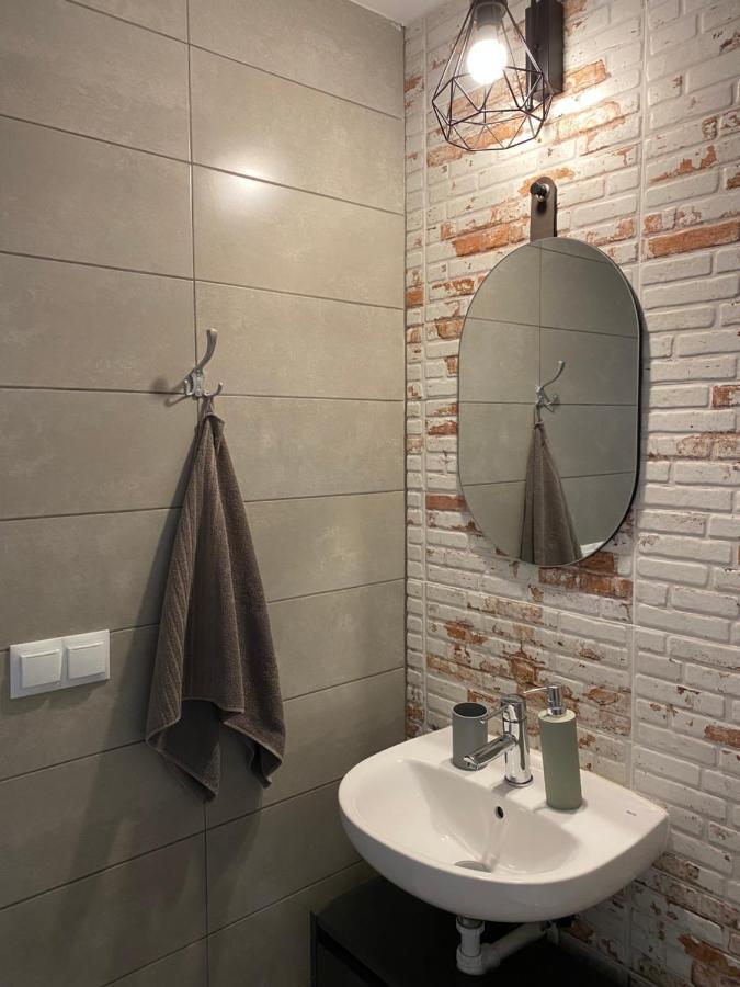 Cozy Lego Apartment Аліканте Екстер'єр фото